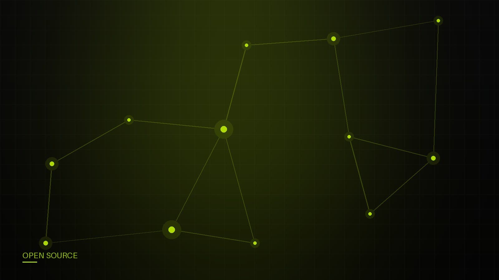 Building a plugin ecosystem developers actually use