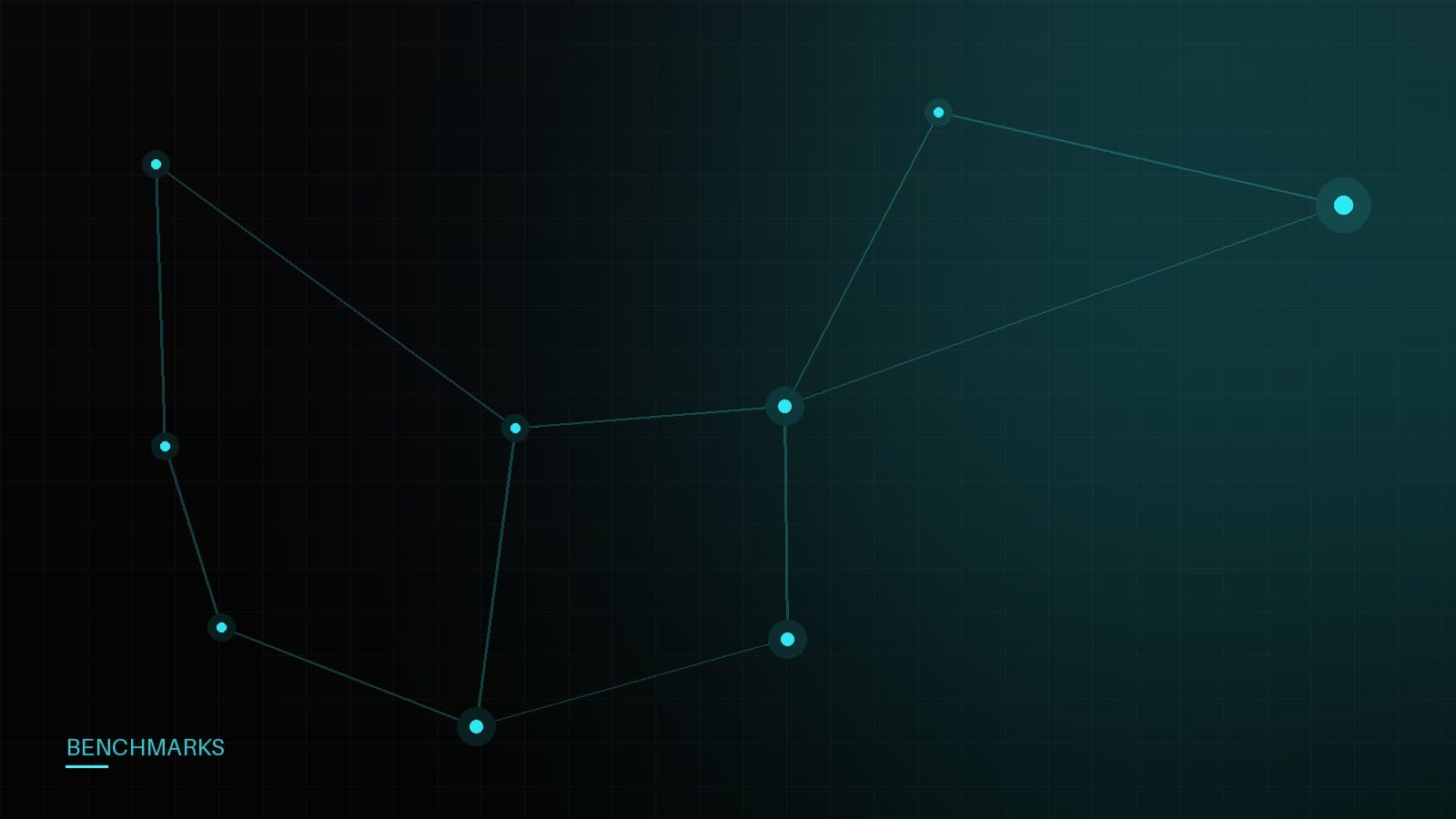 Debugging AI-generated code with checklists