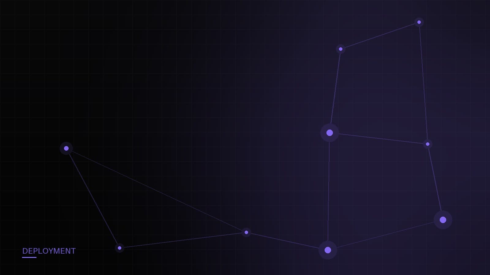 Deploying a coding assistant to Kubernetes without leaking source