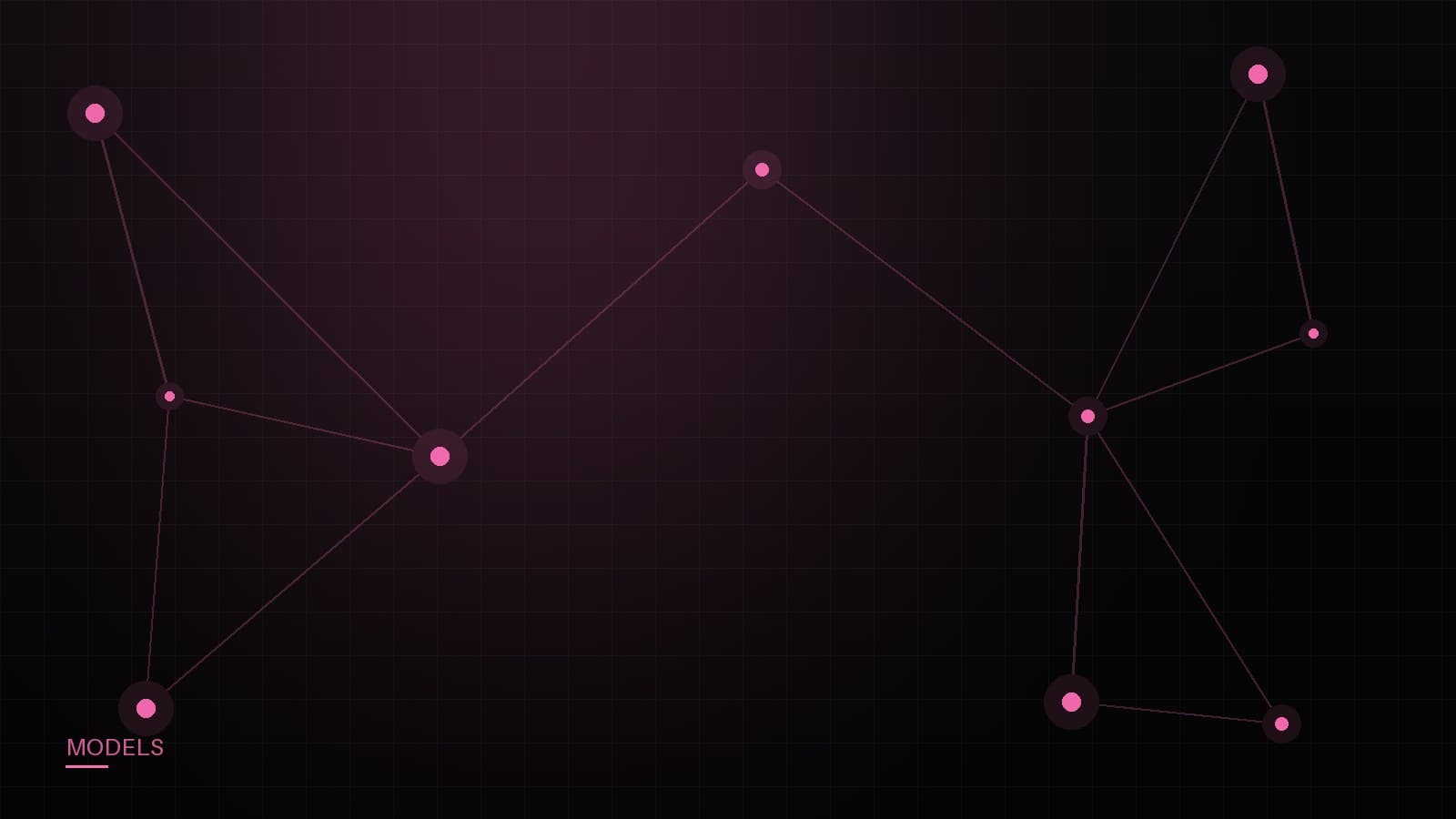 Embedding models for code search: a practical comparison