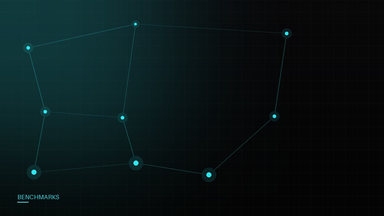 First-pass compile rate: the metric that matters for AI code generation