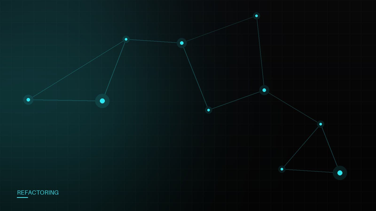 Incremental migration strategies for legacy TypeScript