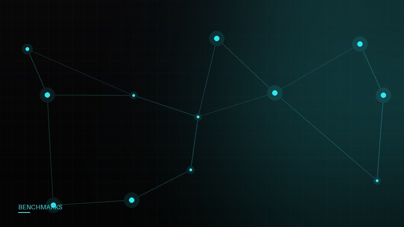 Latency versus accuracy in inline completion engines
