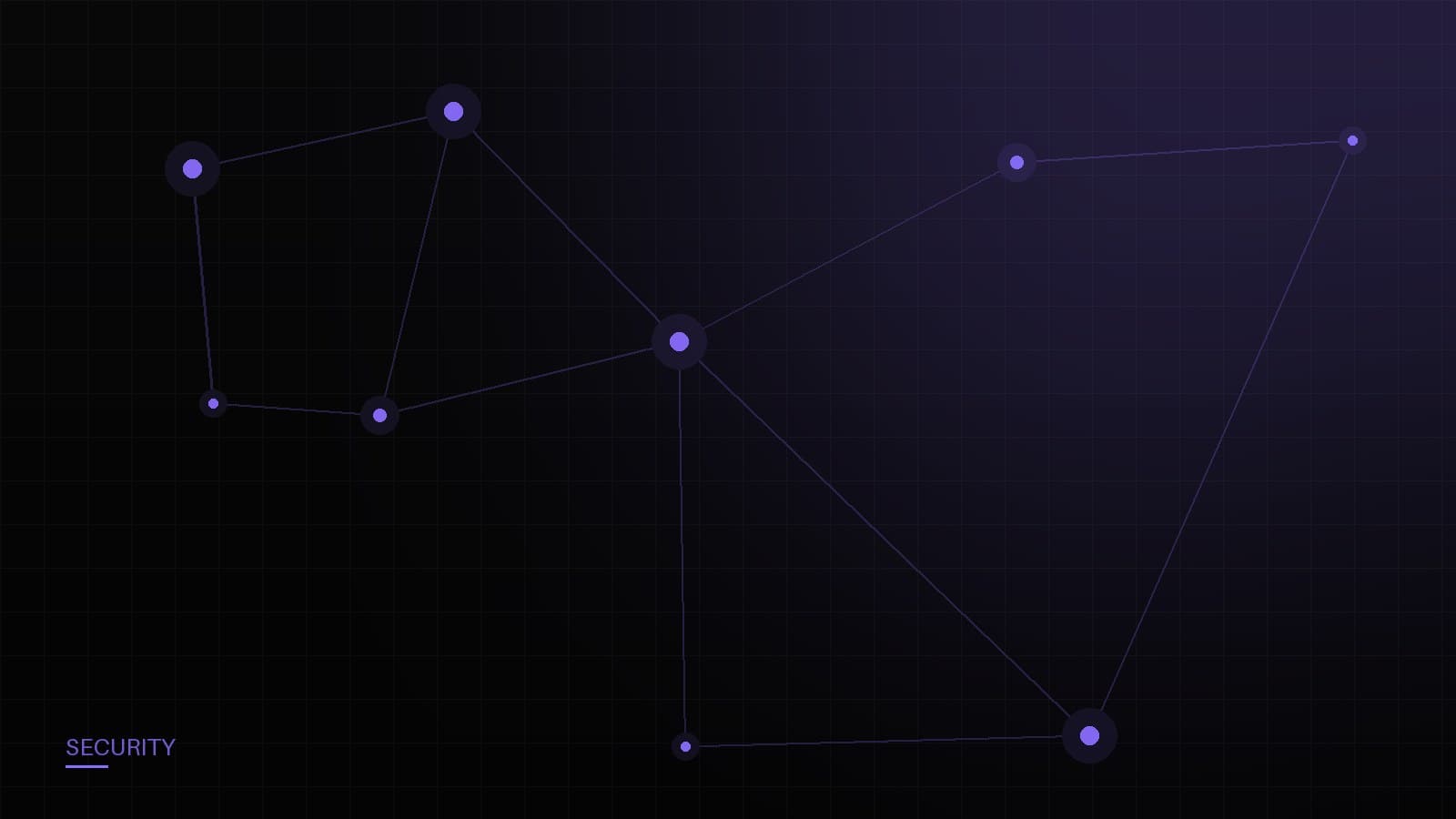 Prompt injection in code repositories is a real attack surface
