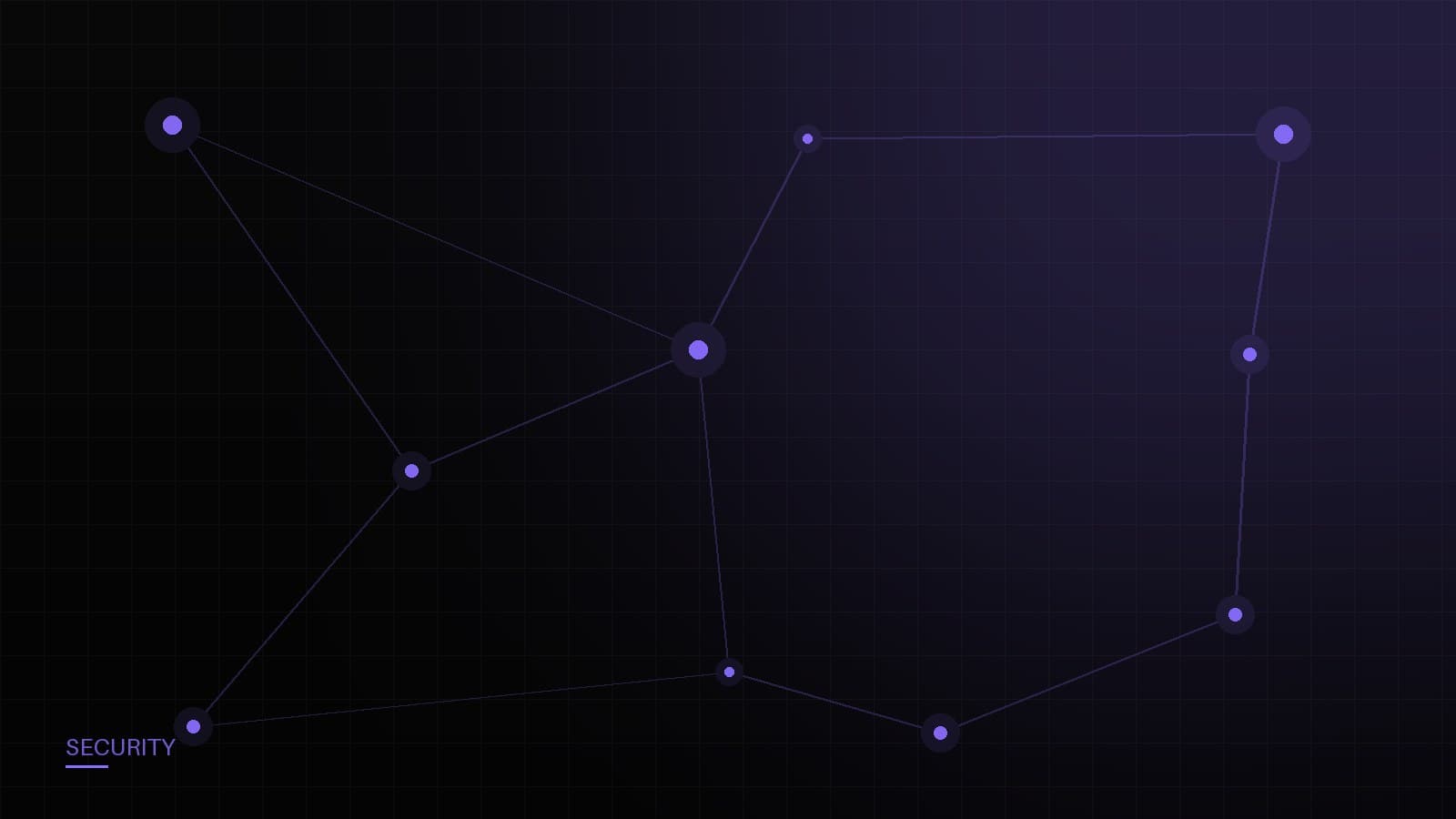 Scoping repository credentials for autonomous agents