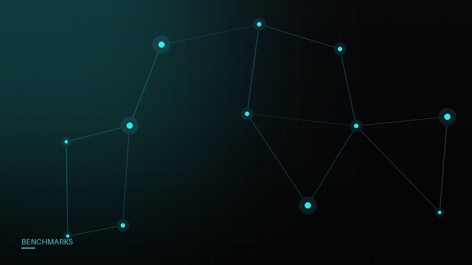 We pointed six AI coding tools at a 400k-line monorepo. Here's what broke.