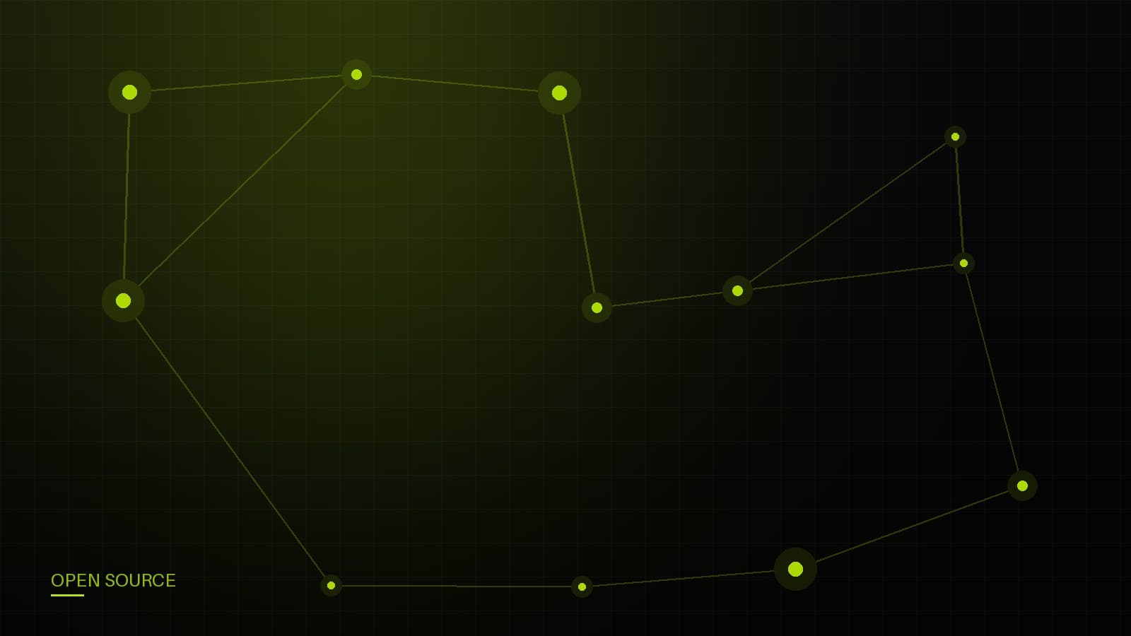 What we learned open-sourcing our agent runtime