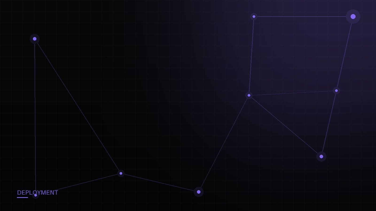 Zero-downtime model upgrades for coding assistants