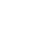 Goatfied