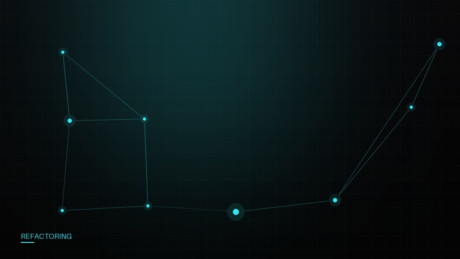 Detecting and fixing circular imports automatically