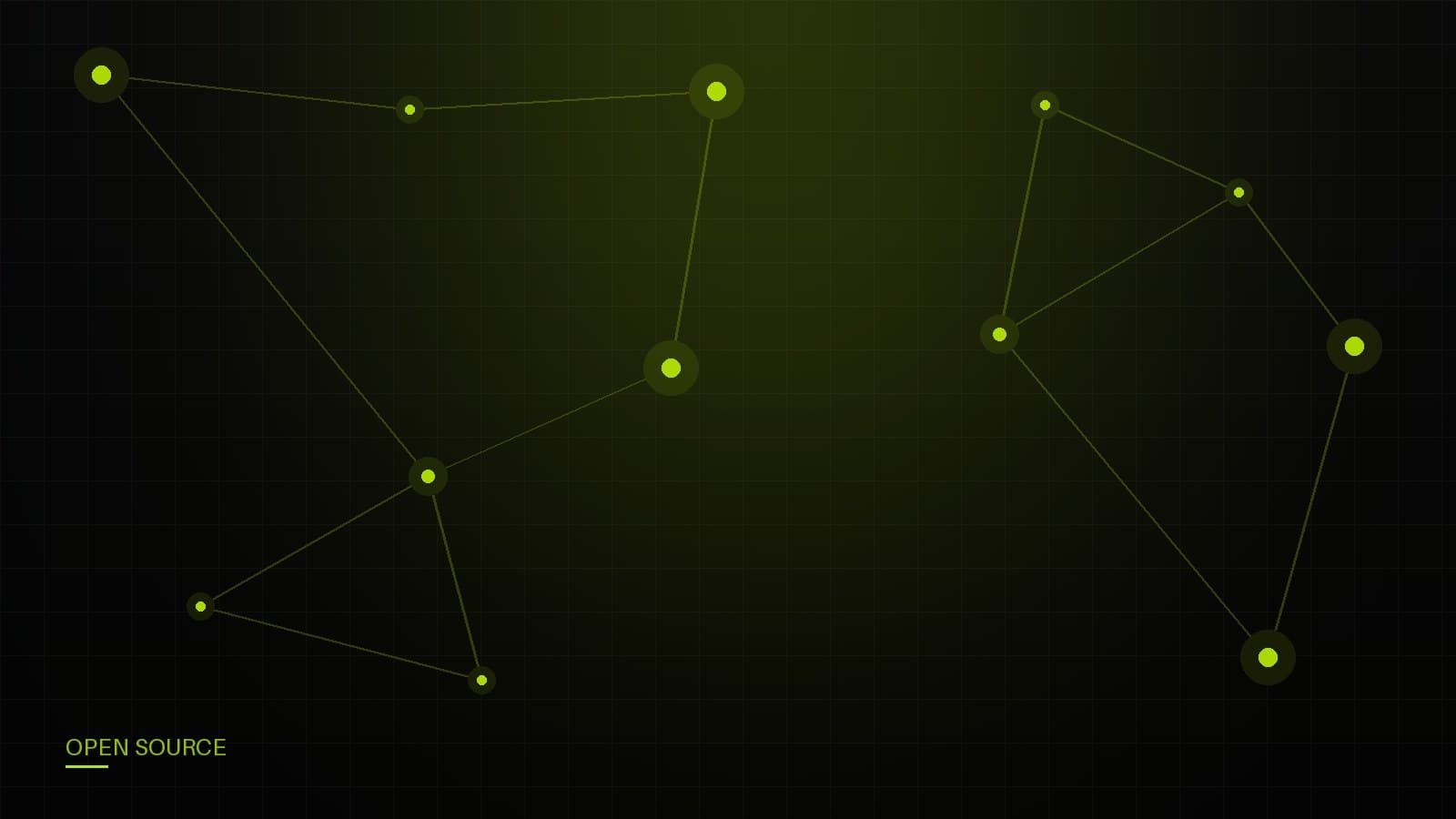 Licensing AI-generated code: the questions nobody answers