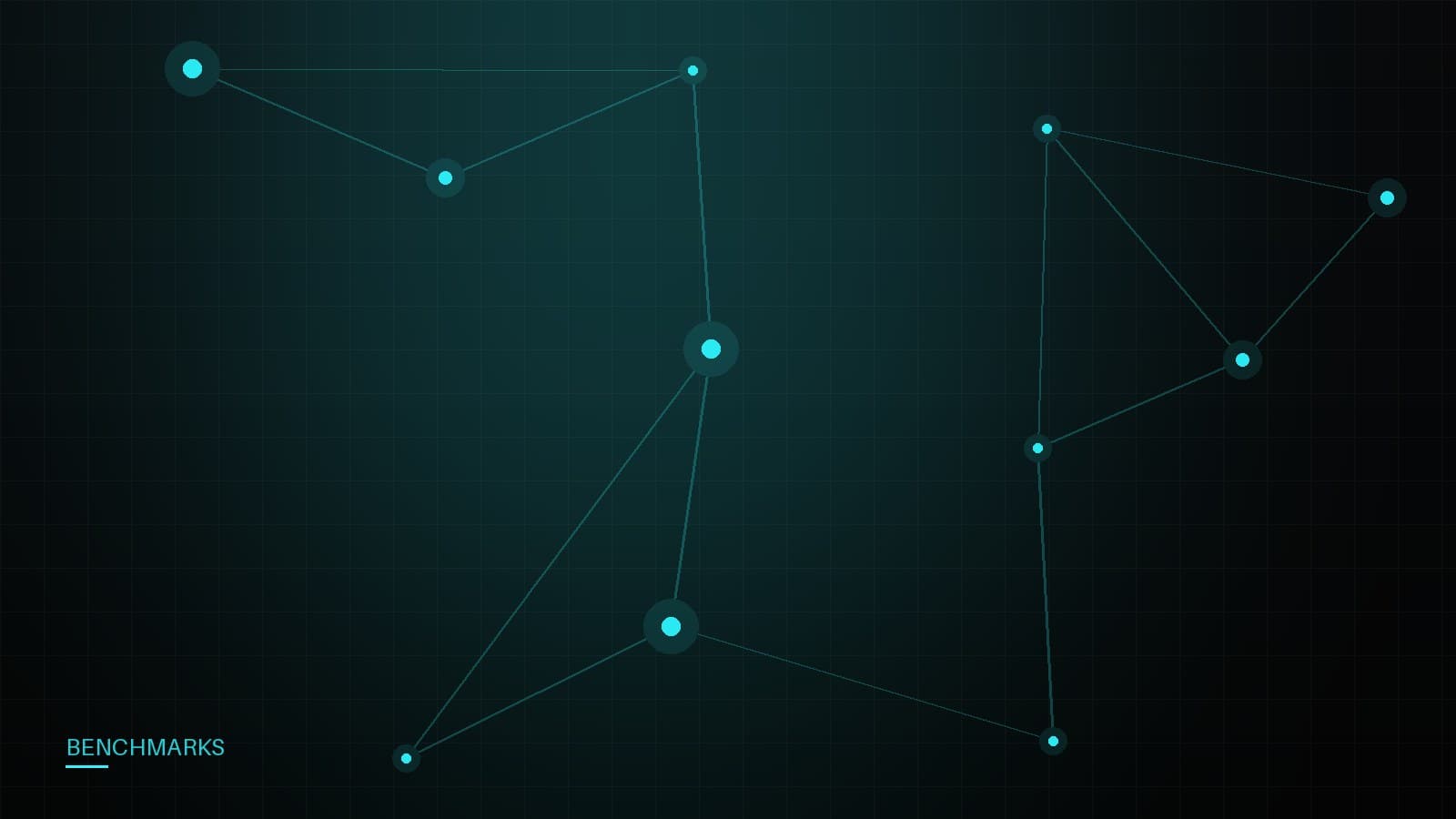 Measuring ghost-text latency honestly