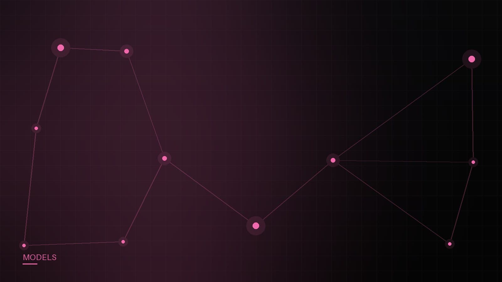 Quantization tradeoffs for code models: what you actually lose