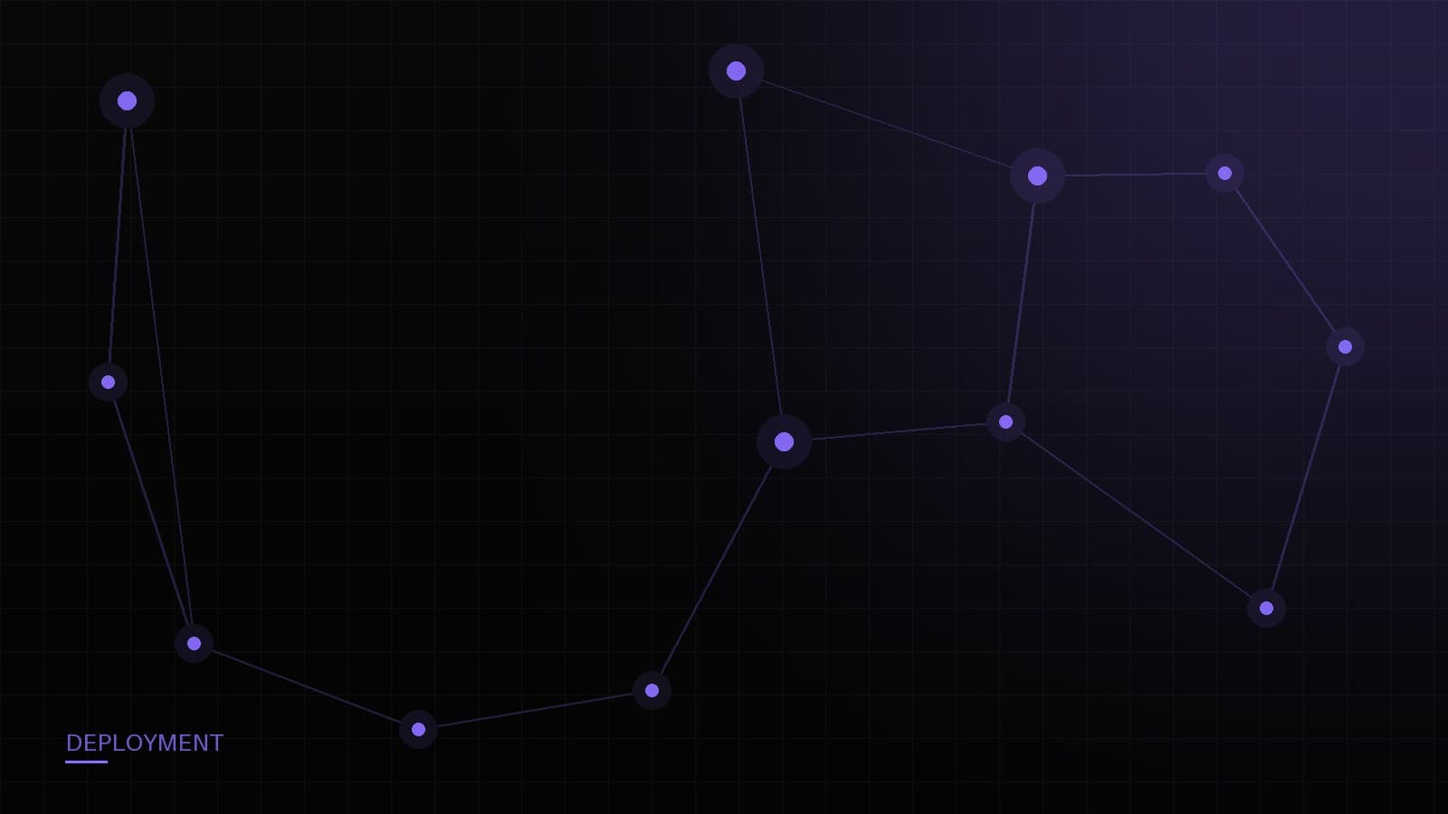 Running AI coding assistants in air-gapped environments