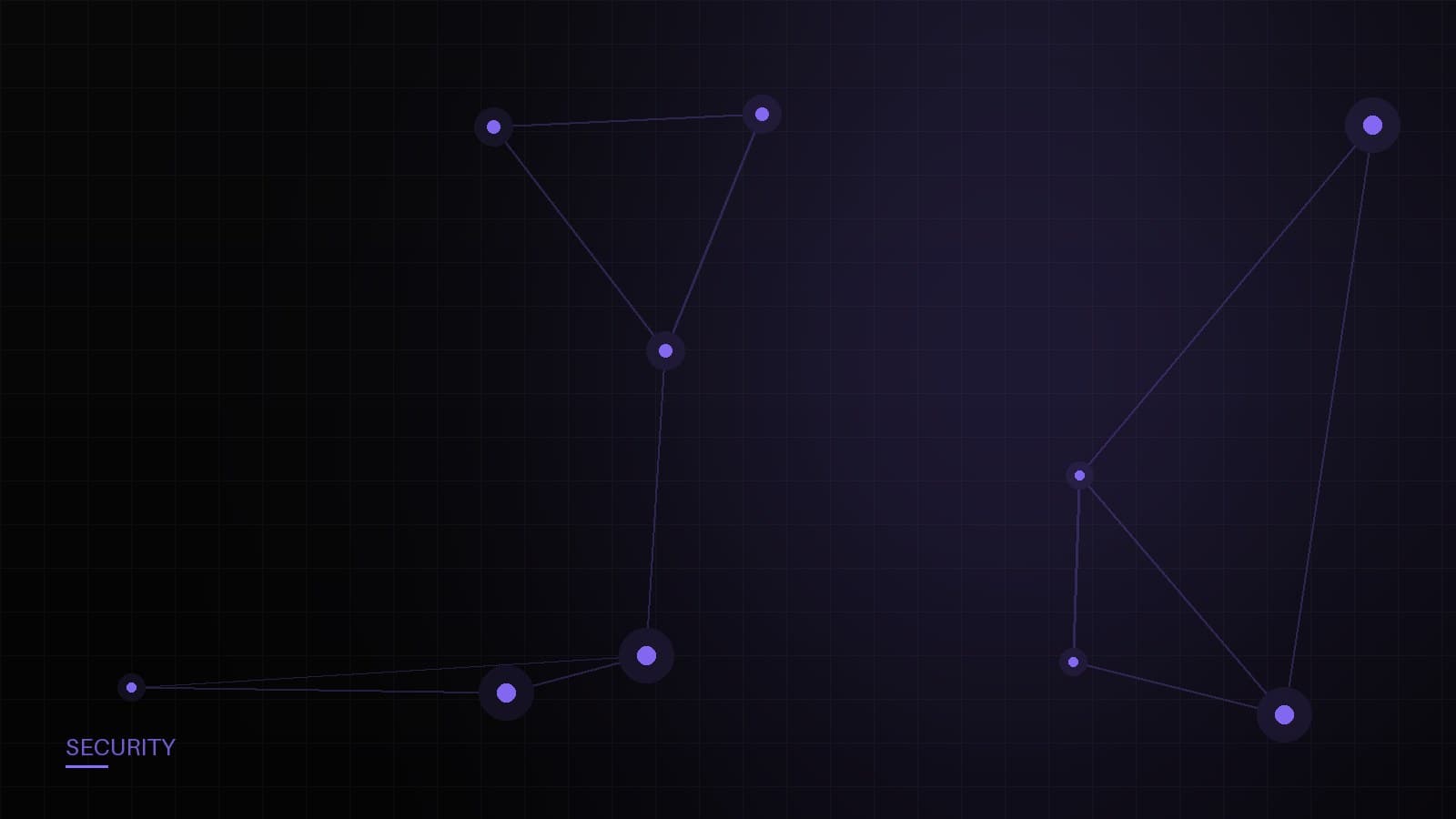 Sandboxing untrusted tool calls in developer workflows
