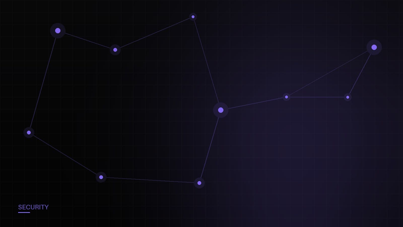 Secret detection before an agent ever runs a tool