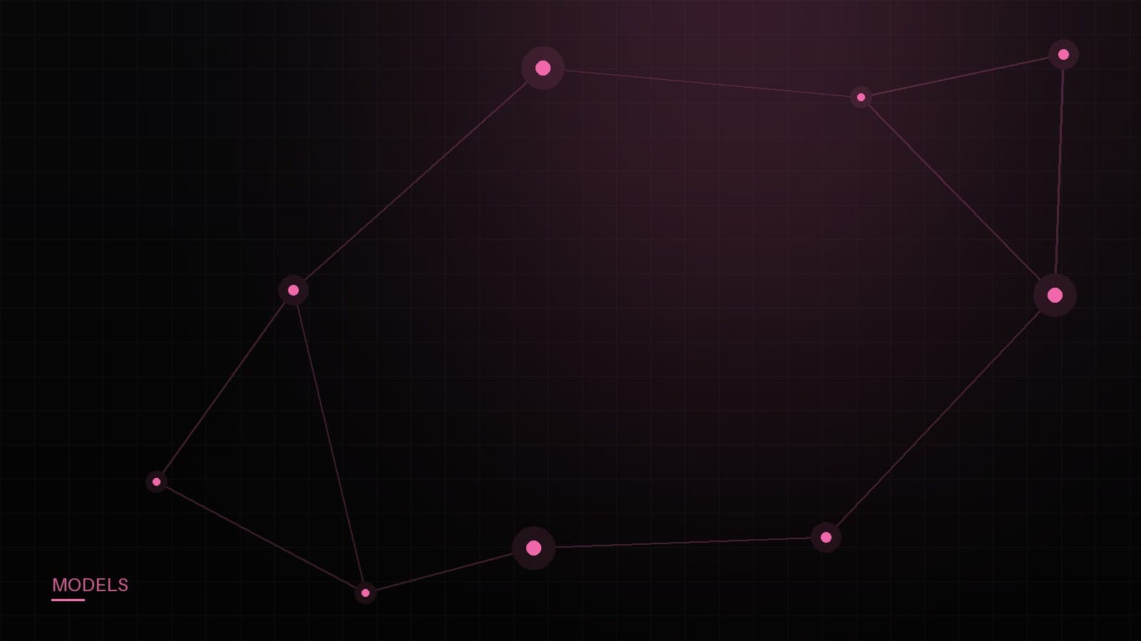 Speculative decoding for faster code completion