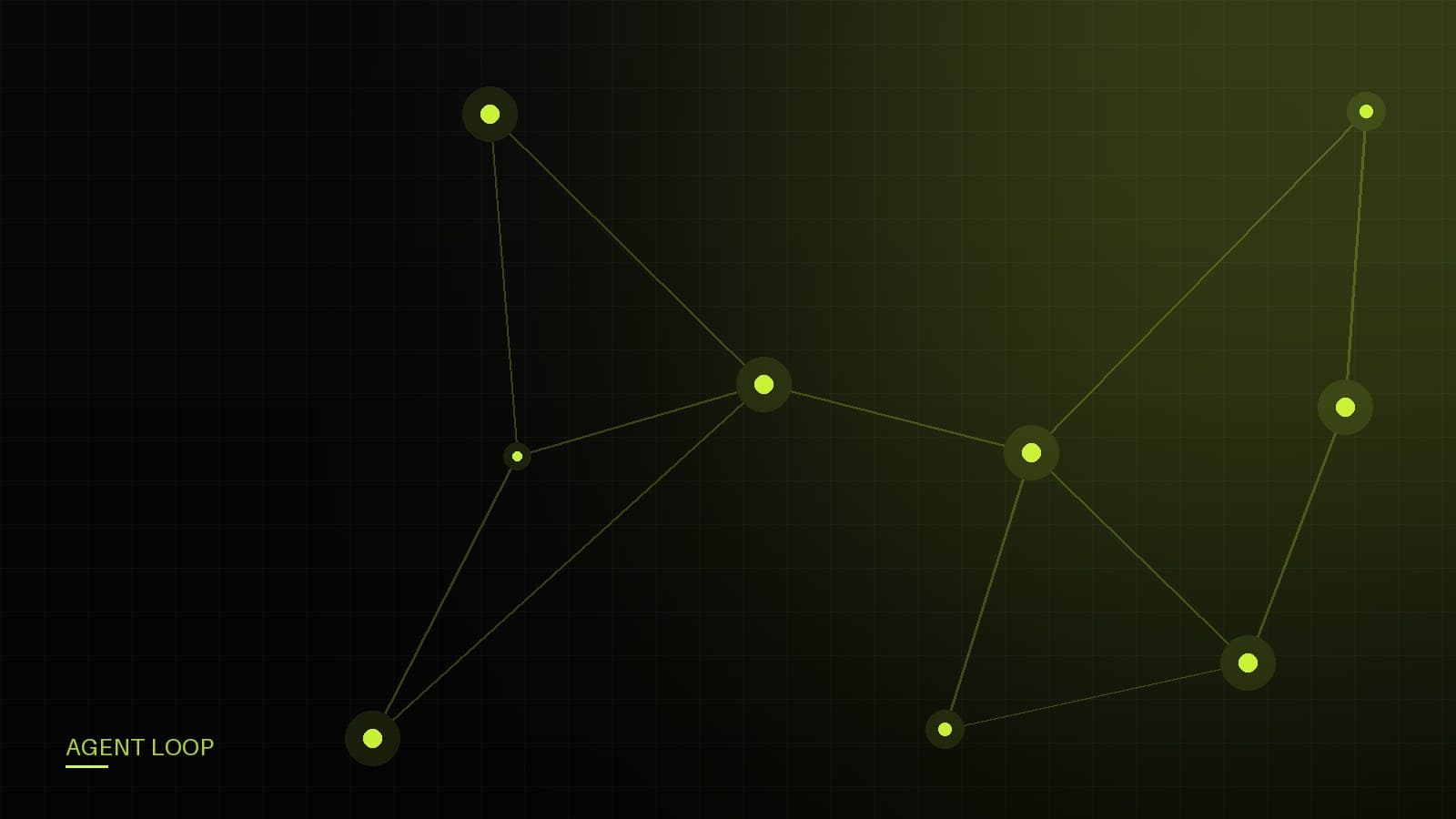What 10,000 failed agent runs taught us about error recovery