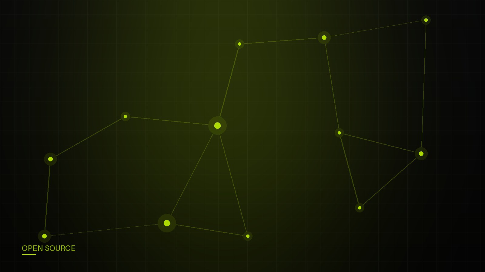 Building a plugin ecosystem developers actually use