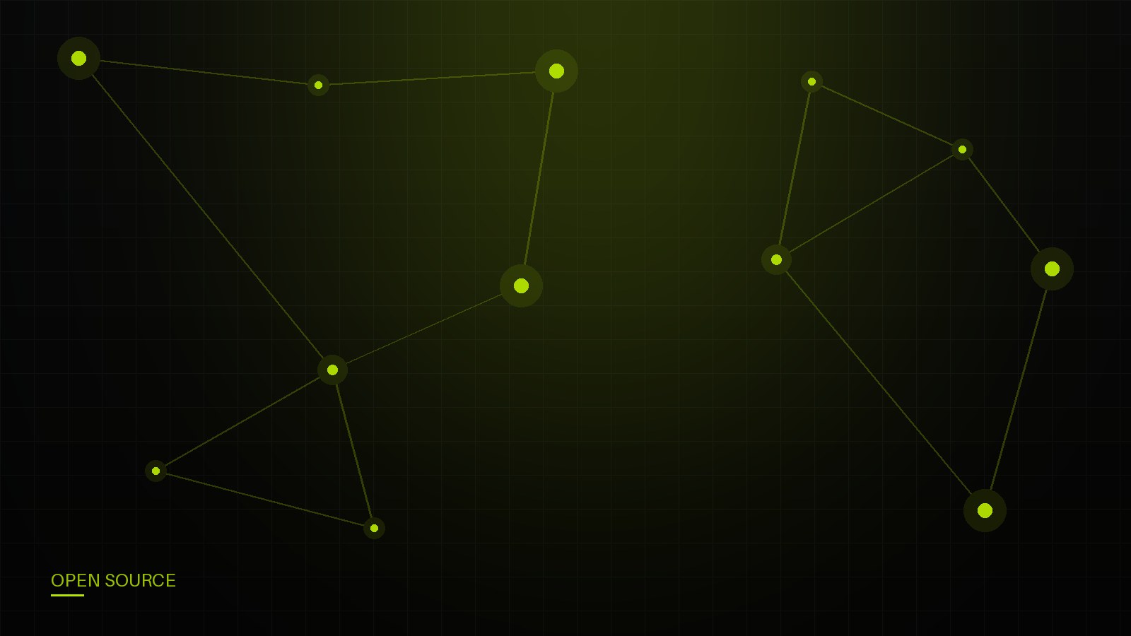 Licensing AI-generated code: the questions nobody answers